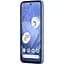 Смартфон Google Pixel 8a 8/128GB Bay - мініатюра 5