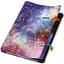 Чехол-книжка BeCover Smart Case для Xiaomi Pad 7 / 7 Pro 11.2" Space (712815) - миниатюра 3