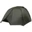Палатка Big Agnes Copper Spur UL4 (1054-021.0237) - миниатюра 3