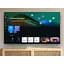 LED-телевізор SAMSUNG UE43DU7100UXUA - мініатюра 6
