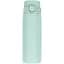 Термокружка Zojirushi SM-VA60AM 0.6 л Mint Blue - мініатюра 1