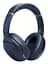 Бездротові навушники JBL Tour One M3 JBLTOURONEM3BLU Blue - мініатюра 8