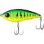 Воблер Select Jerkid 100SS 100mm 35.0g #02 - мініатюра 1