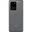 Смартфон Samsung Galaxy S20 ULTRA 5G SM-G988U Gray 1 SIM - мініатюра 3