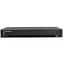 Відеореєстратор Hikvision (iDS-7208HUHI-M1/S(C)) - мініатюра 1