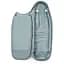 Чохол для ніг Cybex Gold Sky Blue (522005114) - мініатюра 3