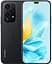 Смартфон Honor 200 Lite 8/256GB Midnight Black - мініатюра 1