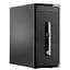 Комп'ютер HP ProDesk 400 G1 MT (i3-4150/4/120SSD) Б/В - мініатюра 2