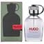 Парфумована вода Hugo Boss Hugo Extreme Men 60 мл - мініатюра 1