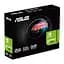 Видеокарта Asus GeForce GT730 2048Mb 4*HDMI (GT730-4H-SL-2GD5) - миниатюра 5