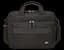 Сумка Notion Slim Briefcase 14" NOTIA-114 Black Case logic sum0027831 - мініатюра 6