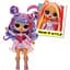 Игровой набор с куклой L.O.L. Surprise Tweens Surprise Swap Бейли Брейдс (591757) - миниатюра 2