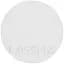 Тональний кушон для обличчя MISSHA Cushion Moist Up SPF 50 відтінок 23 (Medium Beige) 15 г - мініатюра 4
