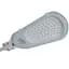Світильник Brille консольний на стовп LED IP65 HL-601/36W CW WH/WH - мініатюра 5