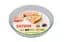 Форма Simax для выпекания, 28х4 см (6556) - миниатюра 3