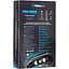 Фитнес-браслет Gelius Pro GP-SB001 (PRO BAND) Blue - миниатюра 7