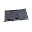 Акумуляторна батарея Dell 357F9 Dell Inspiron 15-7557 11.4V 6666 mAh - мініатюра 1