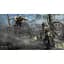 Гра Assassin's Creed The Rebel Collection (російська версія) (Nintendo Switch) - мініатюра 10