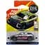 Машинка ігрова металева Bambi CS101-4 Hot Power масштаб 1:64 - мініатюра 1