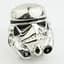 Значок GeekLand Star Wars Stormtrooper Зоряні війни Штурмовик 16.43.994 - мініатюра 3