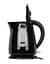 Електрочайник Tefal Express (KO299830) 1.5 л чорний - мініатюра 3