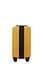 Валіза Samsonite UPSCAPE YELLOW 45x36x20(23) 45 см KJ1*06011 - мініатюра 6