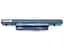 Акумулятор для Acer AS10B31 3820T, 4553, 4625, 4745G, 4820T, 5553 (AS10B41) (10.8V 5200 mAh) - мініатюра 2
