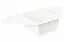 Кухонная мойка Platinum 9950 PANDORA (SP000025182) - миниатюра 4