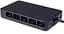 Хаб для вентиляторов Alphacool PWM ALPHACOOL CORE 10X 4-PIN (25667) - миниатюра 3