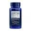 Жиросжигатель Life Extension AMPK Metabolic Activator, 30 таблеток - мініатюра 2