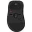Миша Zowie EC3-DW Black (9H.N4WBE.A2E) - мініатюра 2