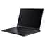 Ноутбук Acer Predator Helios 16 AI PH16-73-98K9, 2560 x 1600, Ultra 9 275HX 24 C / 24 T,2.7 GHz - 5.4 GHz - мініатюра 3