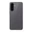 Мобильный телефон Samsung Galaxy A57 5G 8/128Gb Gray (SM-A576BZABEUC) - миниатюра 5