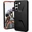 Оригінальний протиударний чохол UAG Civilian Samsung Galaxy S22 (6.1") Black 21342D114040 - мініатюра 1