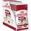 Вологий корм Royal Canin Medium Adult для дорослих собак середніх порід 1.4 кг (10 шт. х 140 г) - мініатюра 1