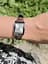 Годинник Casio LTP-V007L-9E - мініатюра 7
