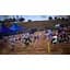 Ключ активации Microsoft MXGP 2021 - The Official Motocross Videogame для Xbox One/Series - миниатюра 2