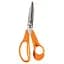 Ножиці кухонні Fiskars Classic, 18 см (1000819) - мініатюра 1