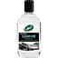 Антидощ Turtle Wax 300 мл (52887) - мініатюра 1