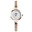 Skmei 1390RG Rose Gold - миниатюра 1