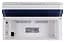 БФП А4 ч/б WC 3025BI (Wi-Fi) Xerox teh0015695 - мініатюра 7