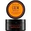 Моделировочная глина American Crew Matte Clay 85 г - миниатюра 2