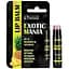 Бальзам для губ Colour Intense Exotic Mania 01 (Сік ананасу) 5 г - мініатюра 1