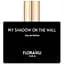 Парфюмированная вода тестер Floraiku My Shadow On The Wall 50 мл - миниатюра 1