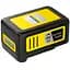 Акумулятор Kаrcher Battery Power 18 В 5.0 Aг (2.445-035.0) - мініатюра 1