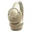 Навушники JBL Tune 730BT Beige (JBLT730BEGEU) - мініатюра 3