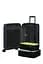Валіза Samsonite RESTACKD MIDNIGHT BLUE 55x40x23(26) 55 См KO6*59002 - мініатюра 9