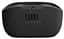 Навушники Wave BUDS Black(JBLWBUDSBLK) JBL teh0021190 - мініатюра 3