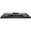 Монiтор Dell 24.1" P2425 IPS Black 100Hz (210-BMJD) - мініатюра 1
