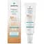 Сонцезахистний крем-гель Sesderma Repaskids з SPF 50+ 50 мл - мініатюра 2